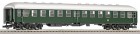 64315 Roco Passenger car 2nd class